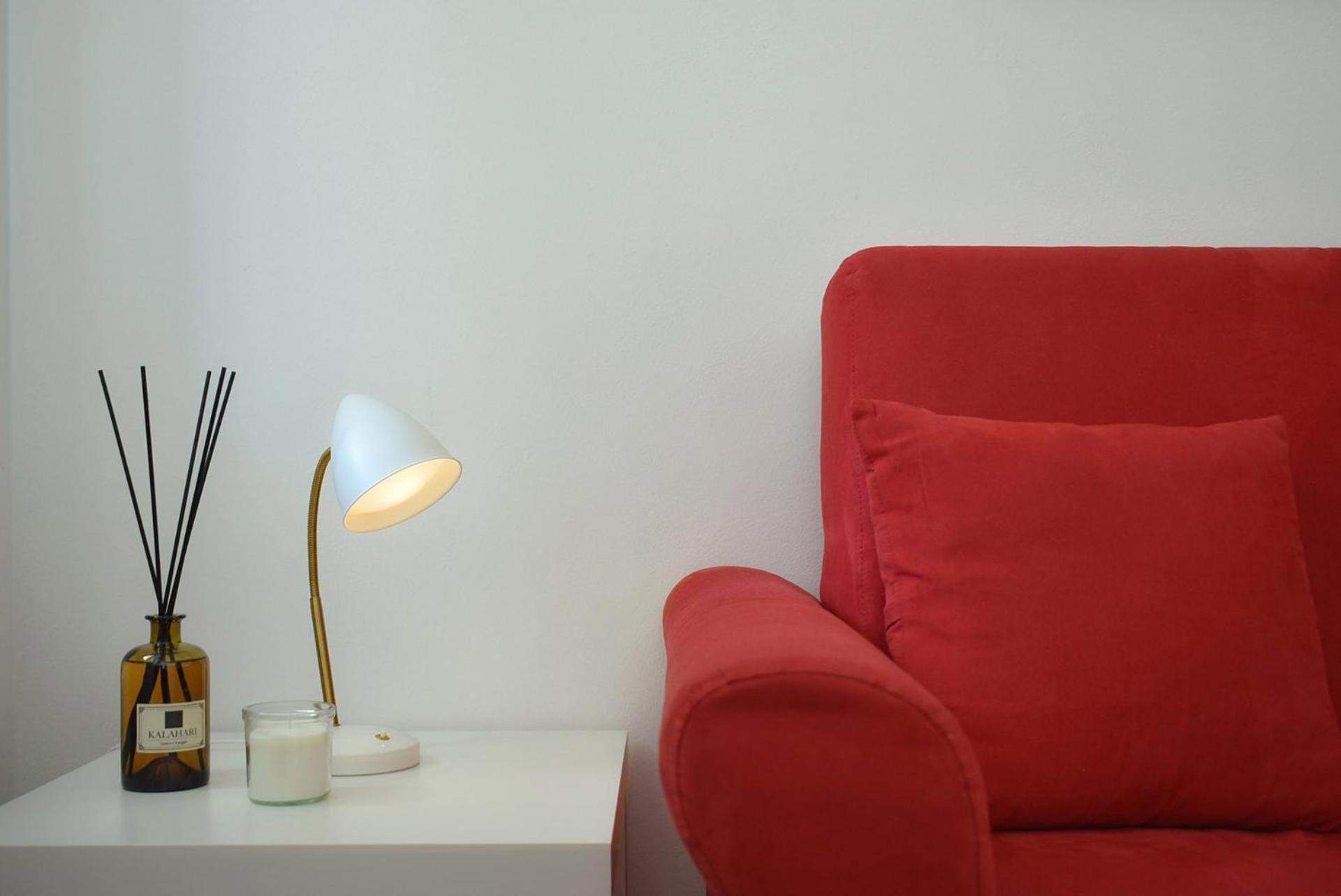Welc-Om Santa Giustina Apartment Padua Buitenkant foto
